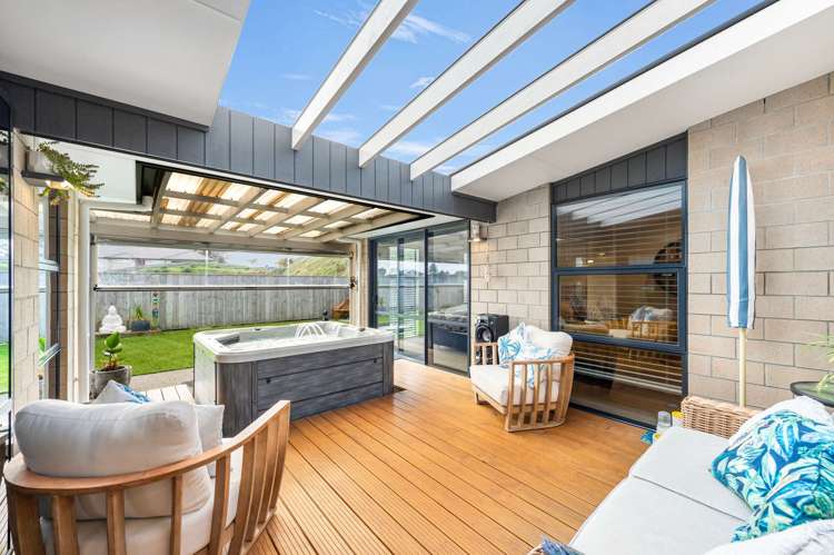 45 Golf Vue Place Castlecliff_22