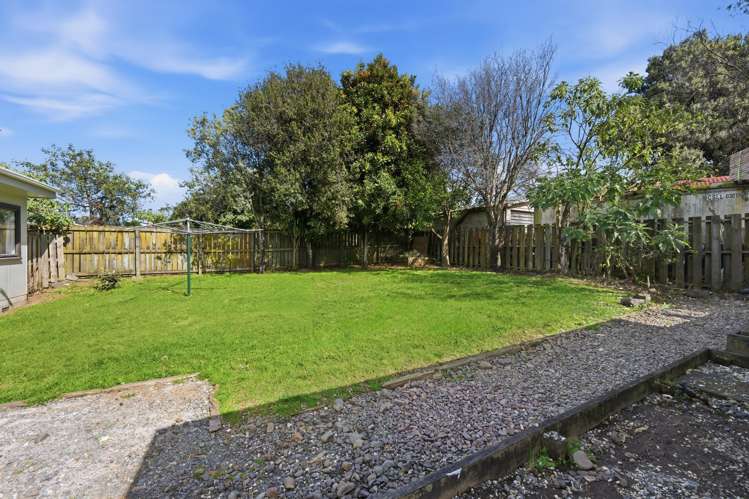 34 Mataroa Road Mount Wellington_9