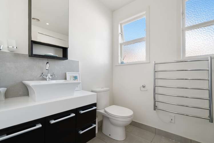 7 Cameron Street Onehunga_10