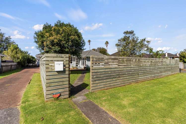 1/25 Kervil Avenue Te Atatu Peninsula_16