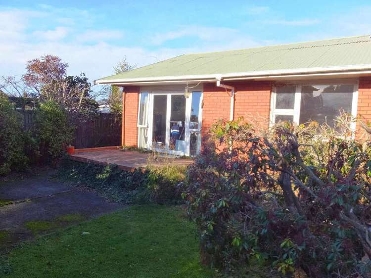 76 Peer Street Upper Riccarton_13