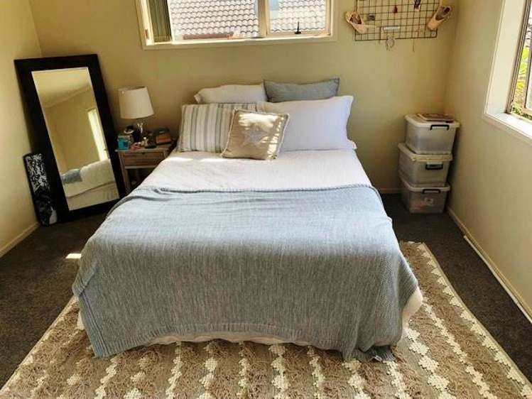 24 Seamount Drive Red Beach_15