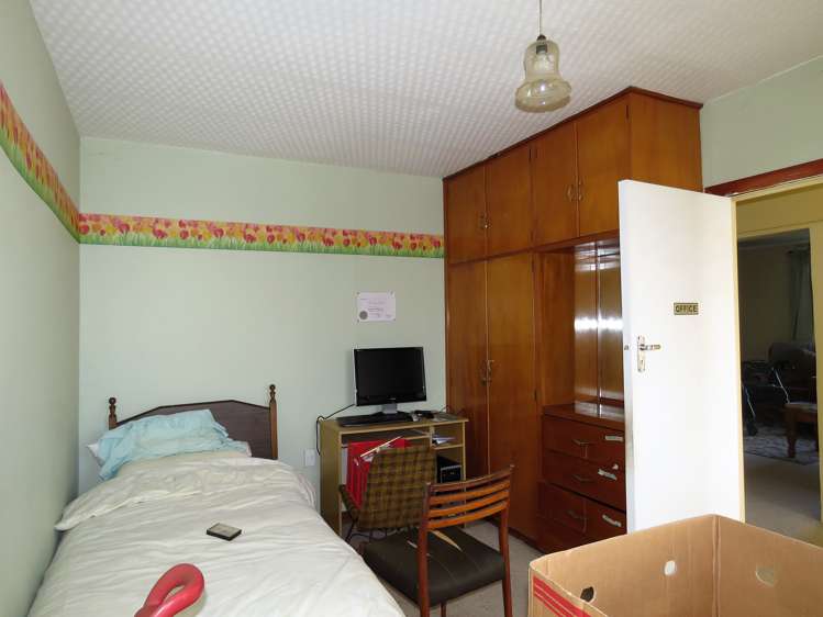 17 Russell Street Westport_9