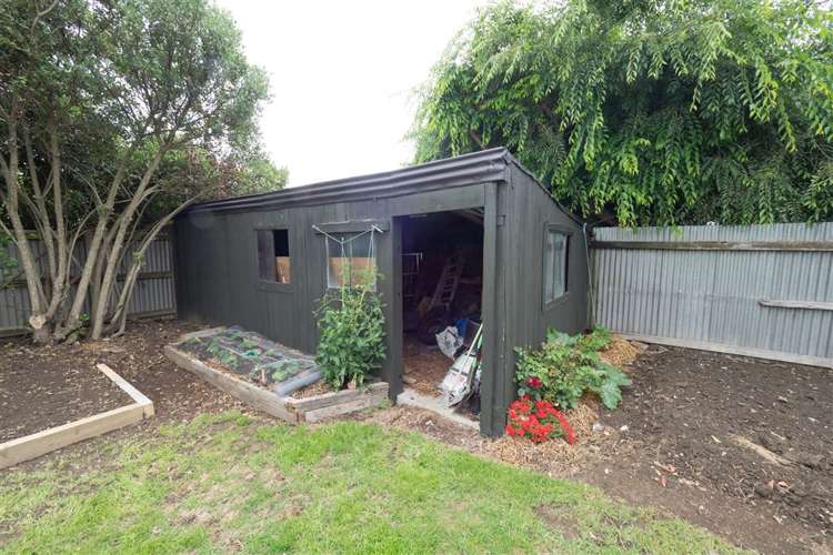 38 Brucefield Avenue Netherby_14