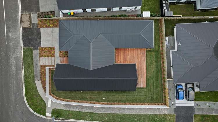 44 Timara Crescent Marshland_22