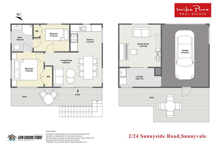 2/24 Sunnyside Road Sunnyvale_18