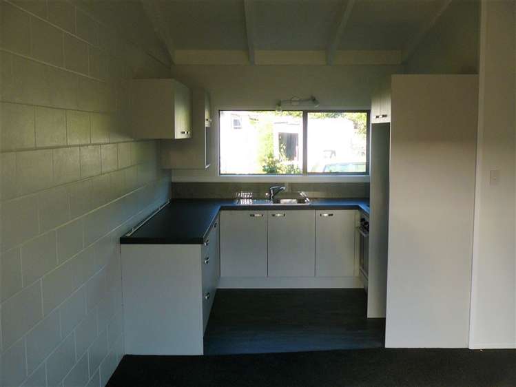 26 Corbett Street Paeroa_3