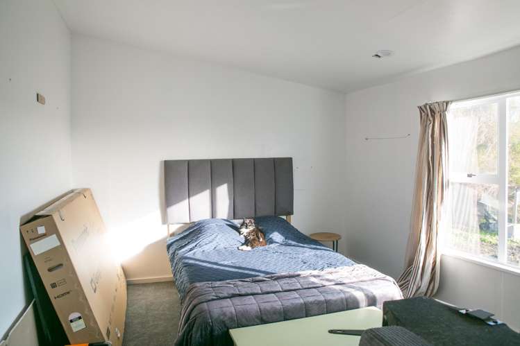 63 Slaney Street Bluff_10