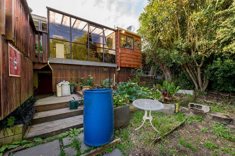 72 Corstorphine Road Corstorphine_18