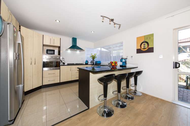 73 Mandival Avenue Flat Bush_14