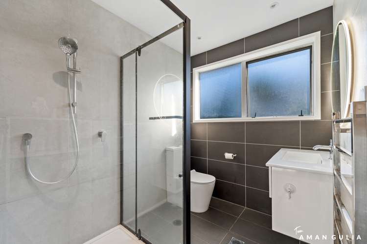 18 Hydra Place Glen Eden_10