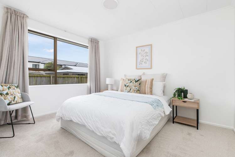 35b York Street Waltham_7