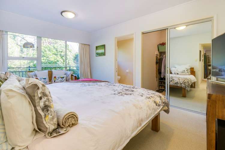 3a Palmer Crescent Mission Bay_5