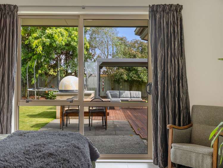 136 Lowes Road Rolleston_16