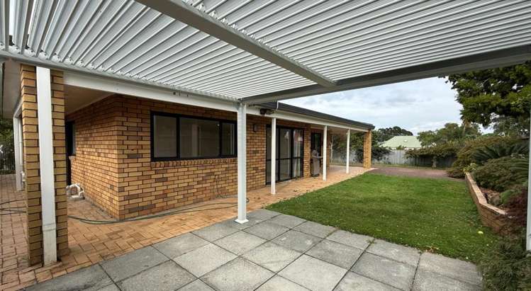 35A Kinross St Blockhouse Bay_15