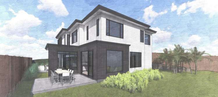 26 Matara Avenue Maraetai_10