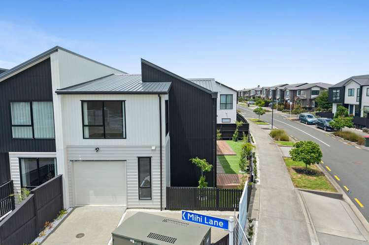 2 Mihi Lane Hobsonville_27