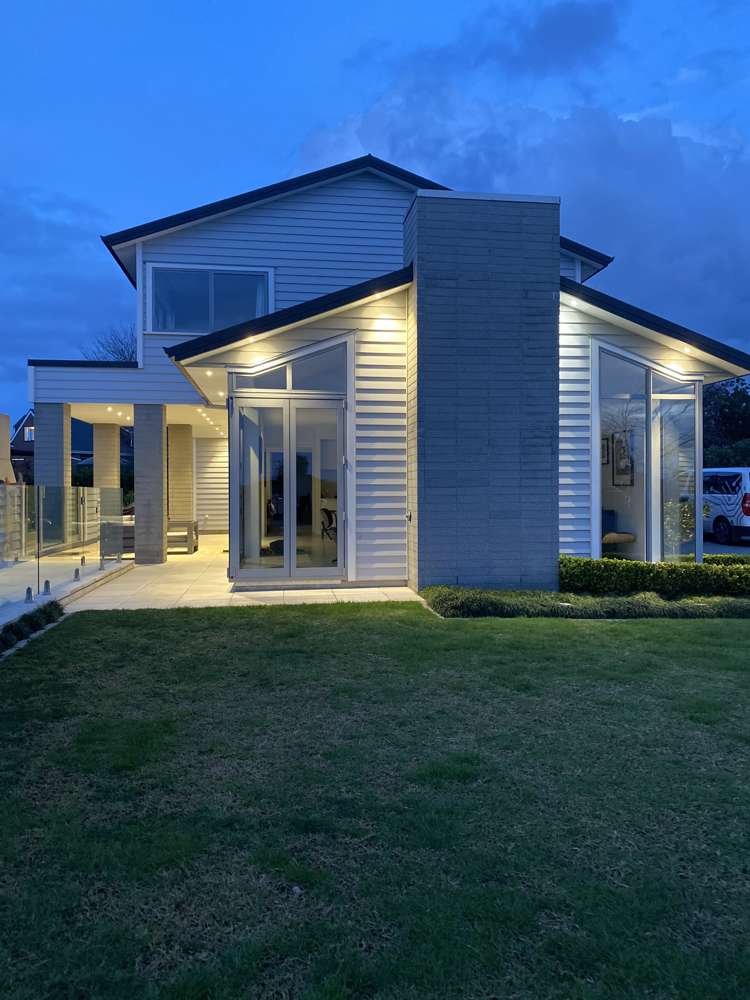 4 Titoki Way Waiau Pa_5