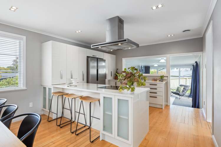 34a Abbotleigh Avenue Te Atatu Peninsula_9