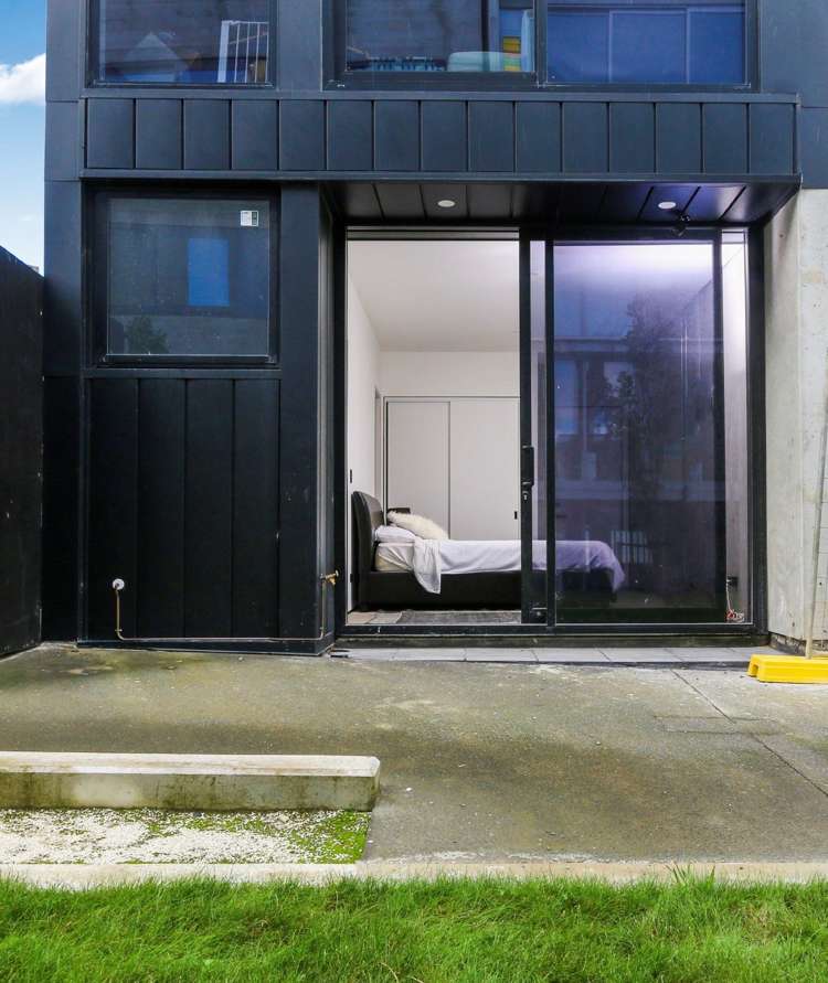 17 Crummer Road Grey Lynn_1