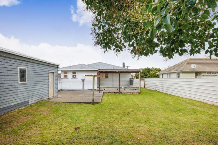 35 Wilson Crescent Highbury_23