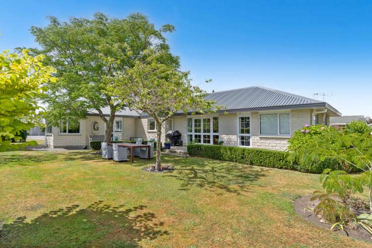 1c Mary Street Masterton_14