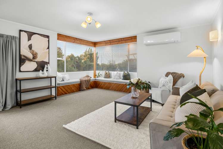33A Kirby Street_1