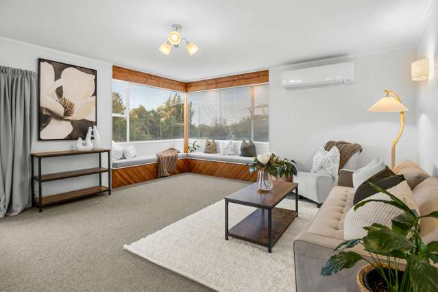 33A Kirby Street Glendene_2