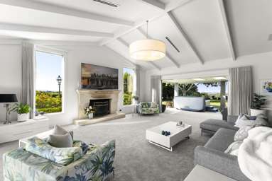 230A Waipapa Block Road_4