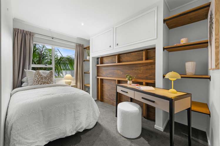 10B Faber Avenue Mount Wellington_16