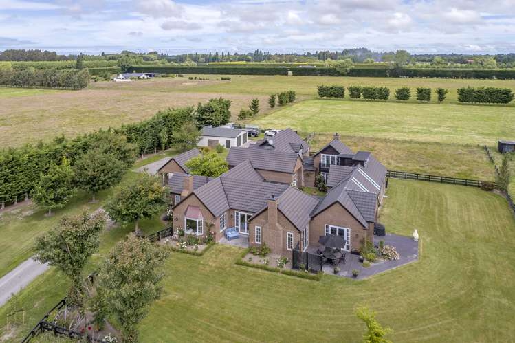 289 Tancreds Road Lincoln_21