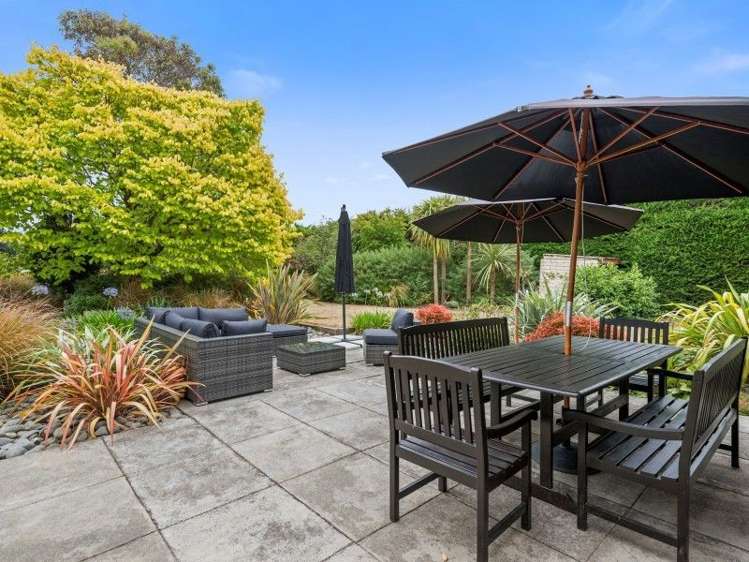 121 Bellam Road Rolleston_18