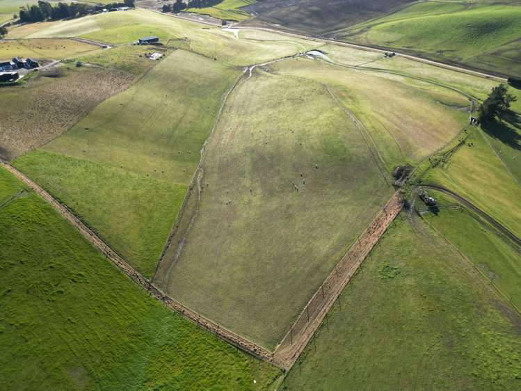 74 Esler Road Pleasant Point_19