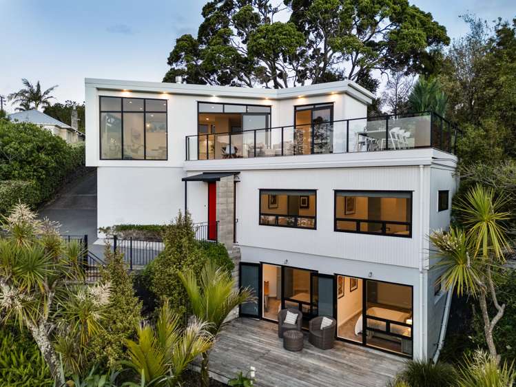 27 Seaside Avenue Waterview_23