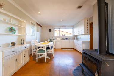 27 Melton Street_2