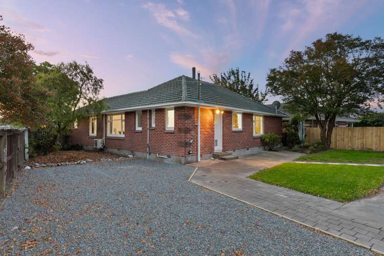 26 Charlcott Street Burnside_21