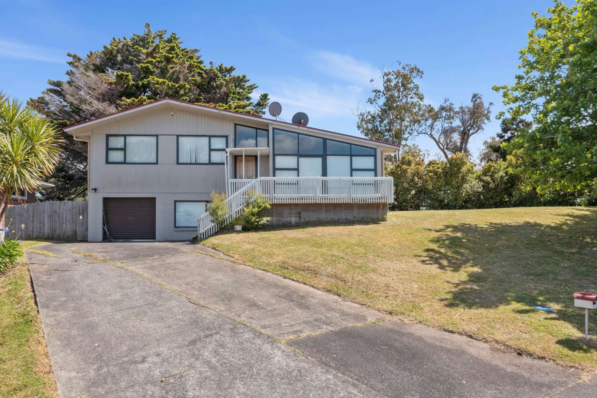 17 Valley View Road Glenfield_0