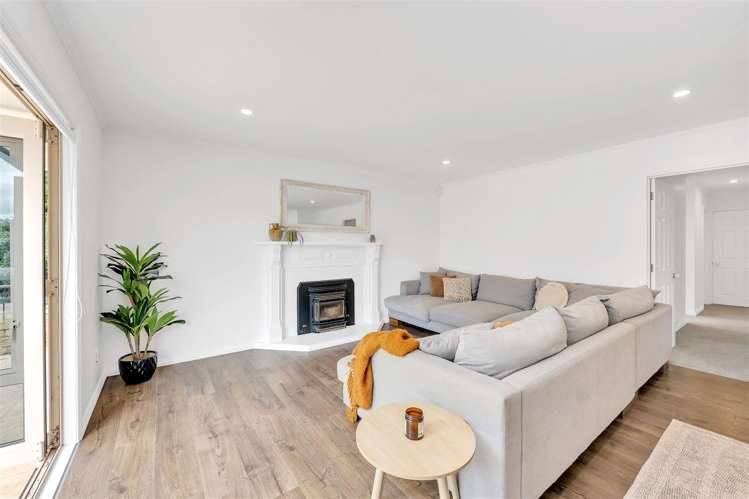 22 Byblos Place The Gardens_10