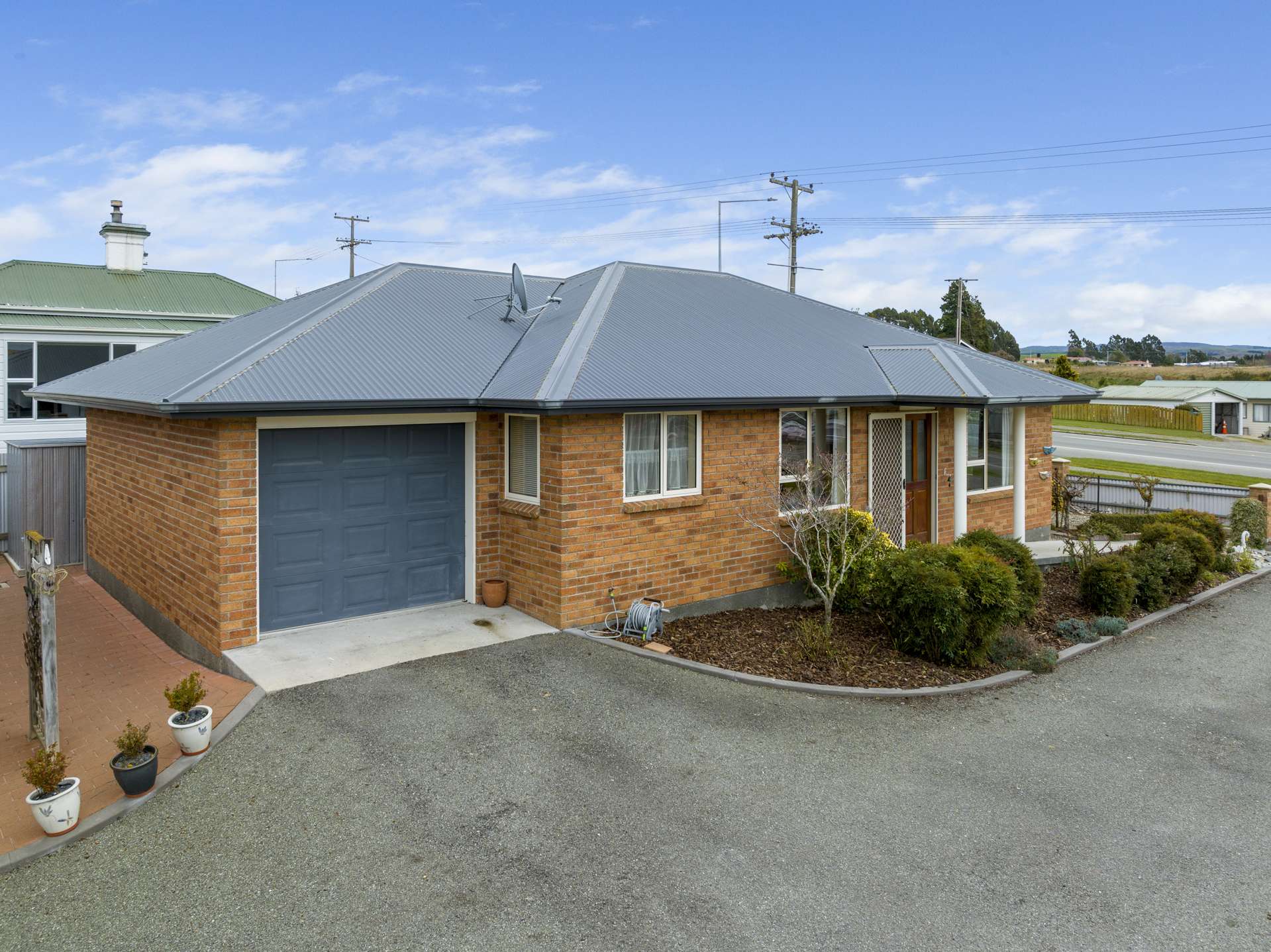 84a Ronaldsay Street Palmerston_0