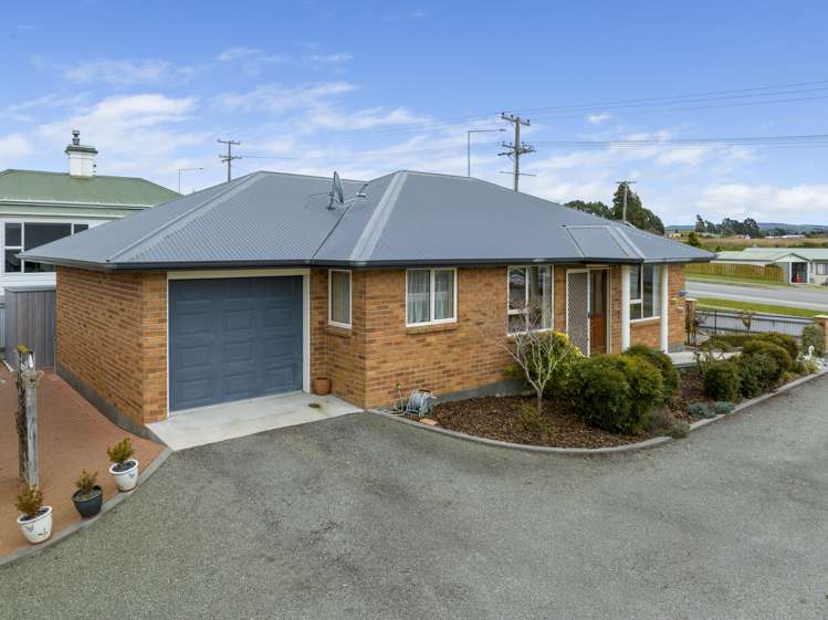 84A Ronaldsay Street_0