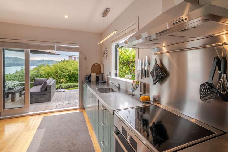62 Onuku Road Akaroa_9