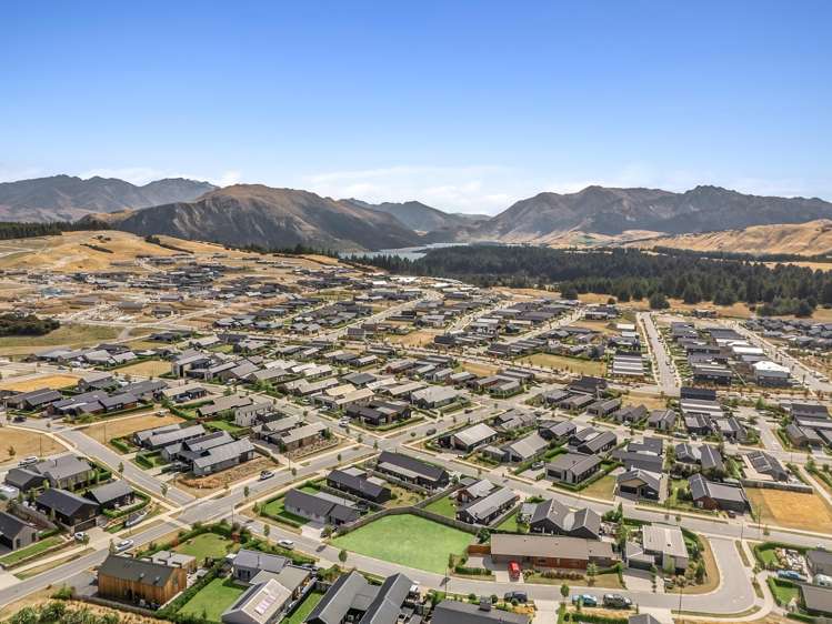 6 Bargour Street Wanaka_5