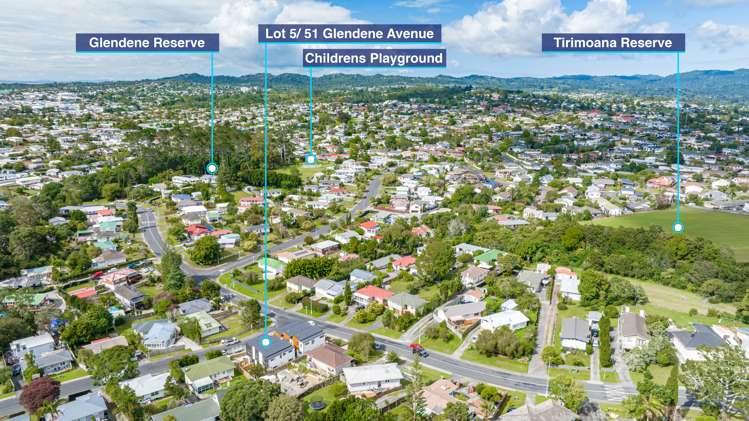 23b Crystal Avenue Glendene_21