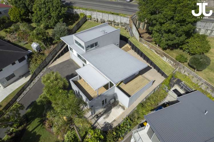 49 Amberley Crescent Bethlehem_18