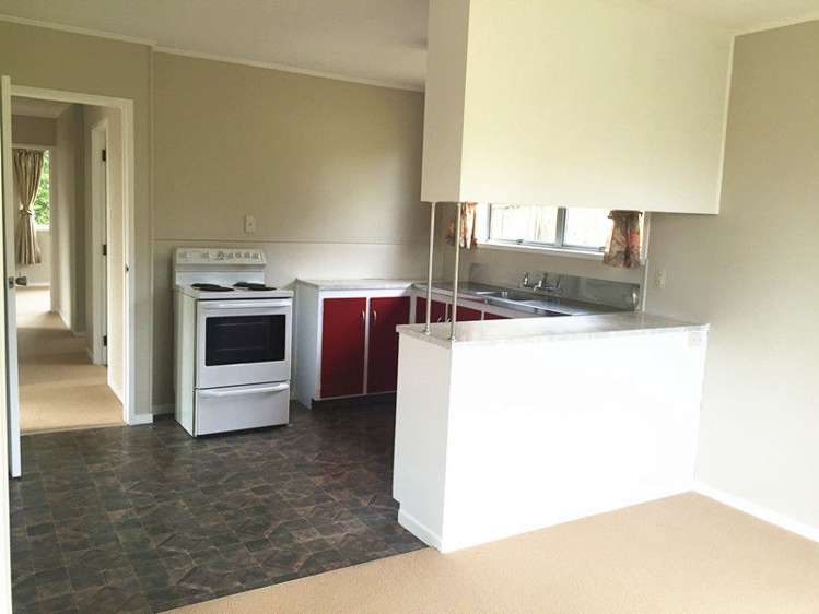 35 Athenic Avenue Lynfield_4