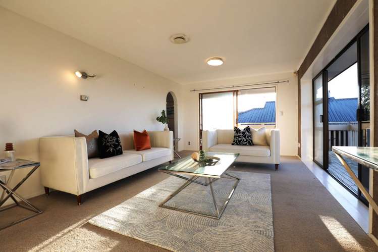 29 Jellicoe Road Murrays Bay_6