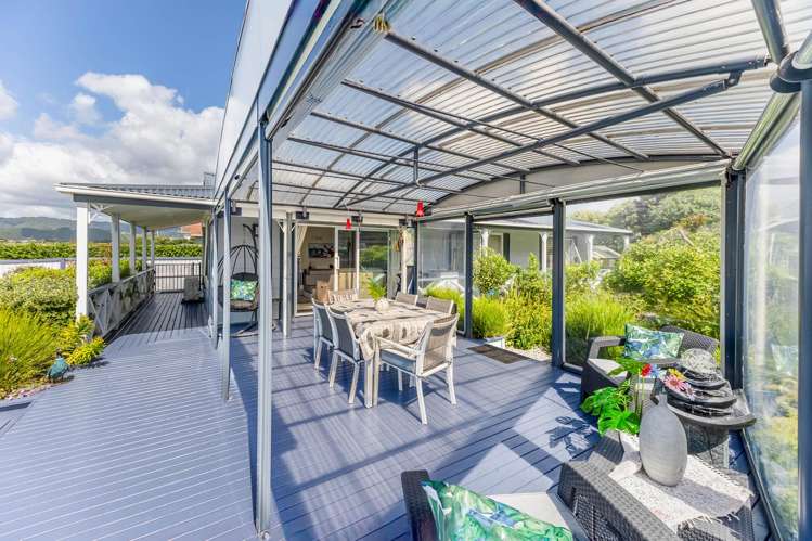 260 Manly Street Paraparaumu Beach_13