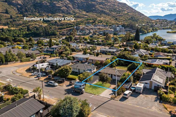 39 Douglas Street Frankton_16