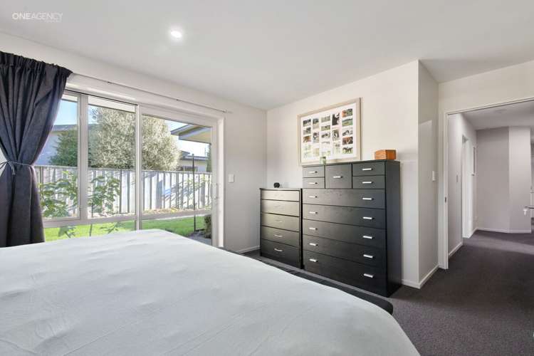 15 Tutaipatu Avenue Pegasus_14