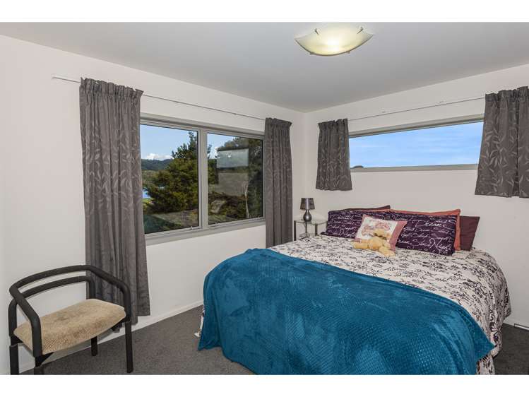 45 Sail Rock Road Ruakaka_24